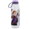 Plastová Láhev Ledové Království 650 ml