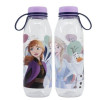 Plastová Láhev Ledové Království 650 ml