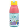 Plastová Láhev Peppa Pig 420 ml