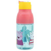 Plastová Láhev Peppa Pig 420 ml
