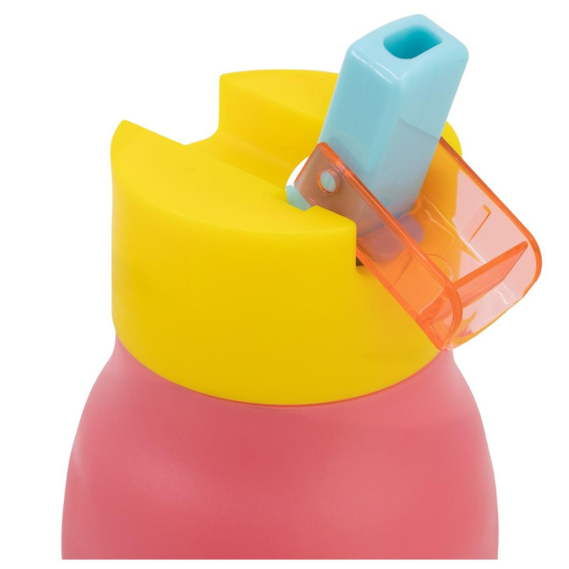 Plastová Láhev Peppa Pig 420 ml