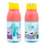 Plastová Láhev Peppa Pig 420 ml