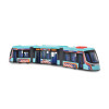 Tramvaj Siemens 41cm