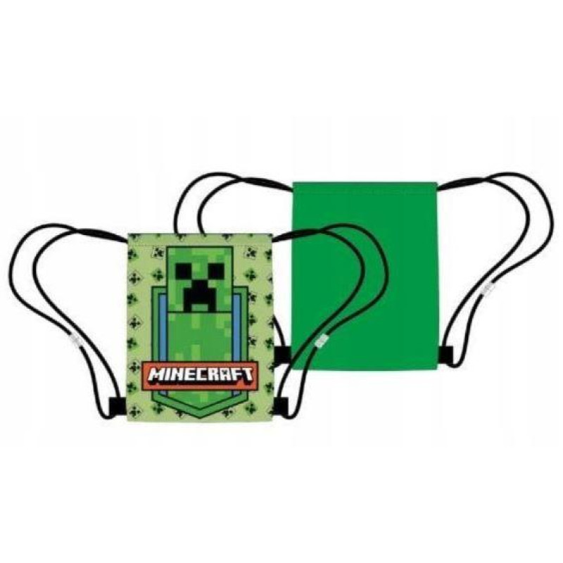 VAK MINECRAFT 40 cm