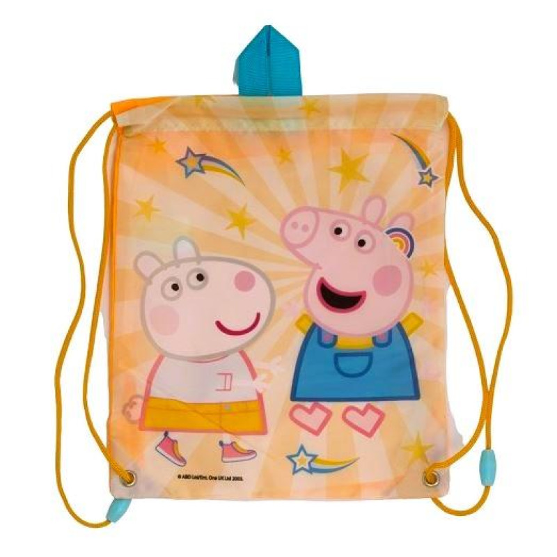 Vak Prasátko Peppa