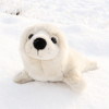 Plyšový tuleň 32 cm  ECO-FRIENDLY