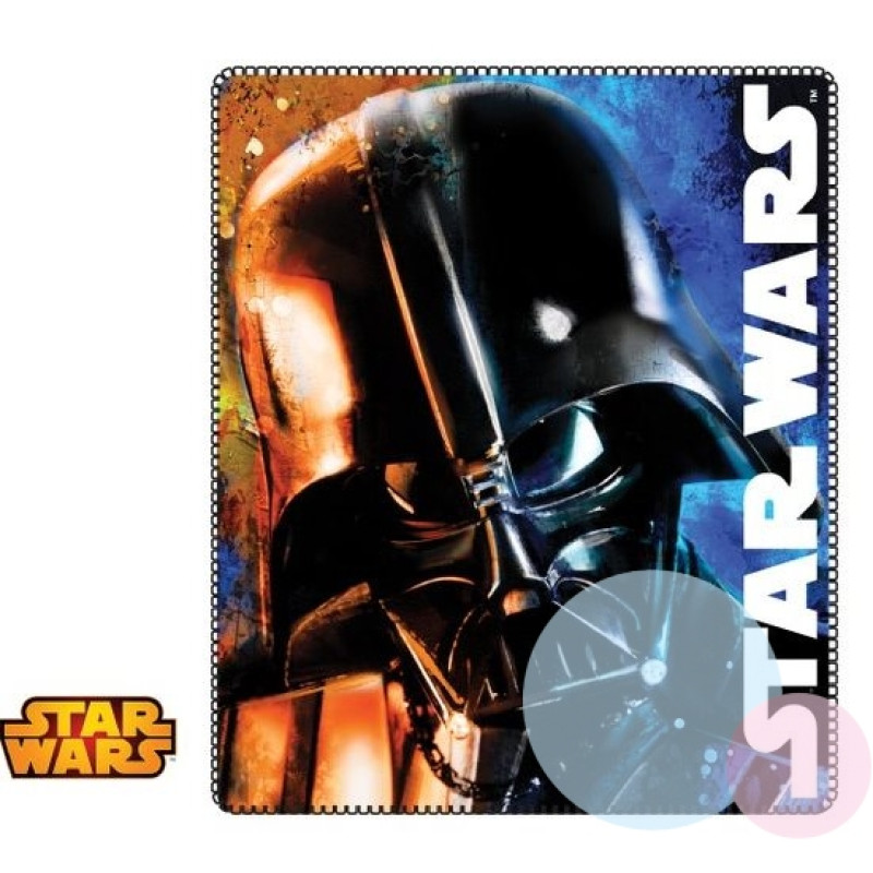 DEKA STAR WARS Darth Vader