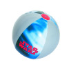 Nafukovací plážový balón Bestway Star Wars