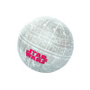 Nafukovací plážový balón Bestway Star Wars Vesmírná stanice