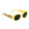 Sluneční brýle s pouzdrem Mimoni Summer