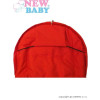 Fusak New Baby Classic Fleece