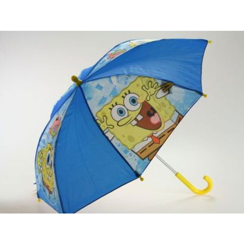 Deštník Sponge Bob