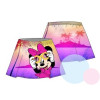 SUKNĚ MINNIE