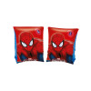 Nafukovací rukávky Bestway Spiderman