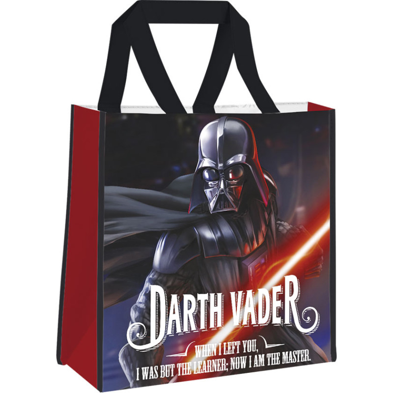 Nákupní taška Star Wars Darth Vader