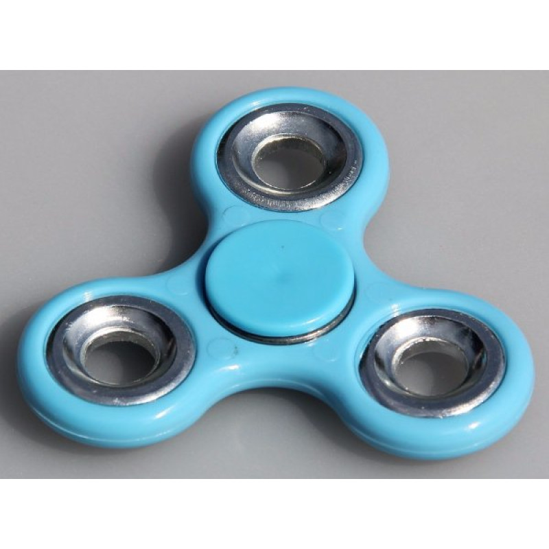 SPINNER - antistresová hračka