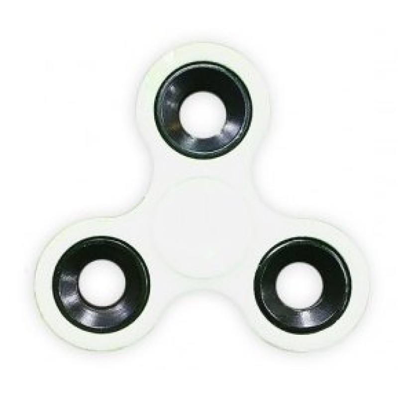 SPINNER - antistresová hračka