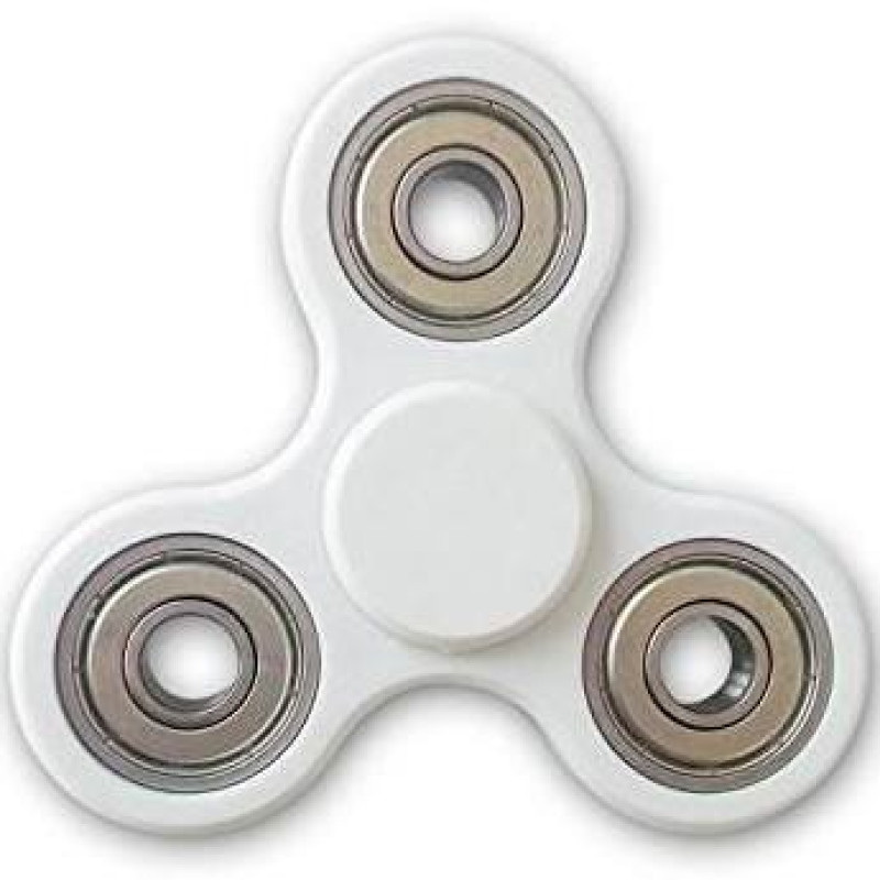 SPINNER - antistresová hračka