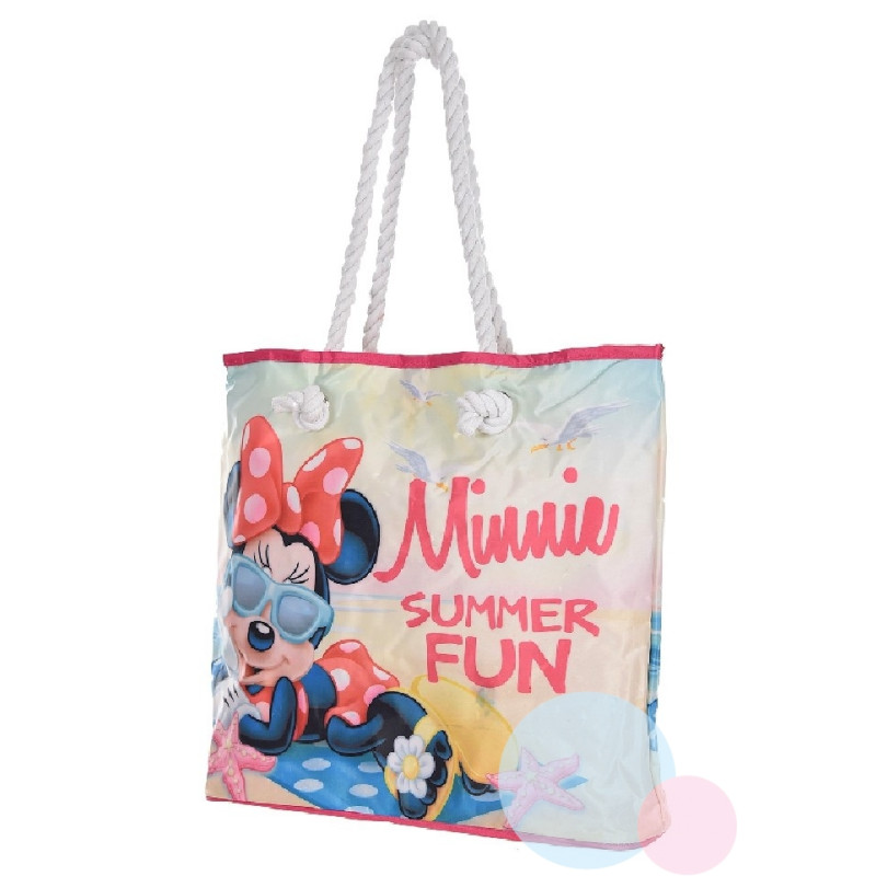 Taška Minnie Disney