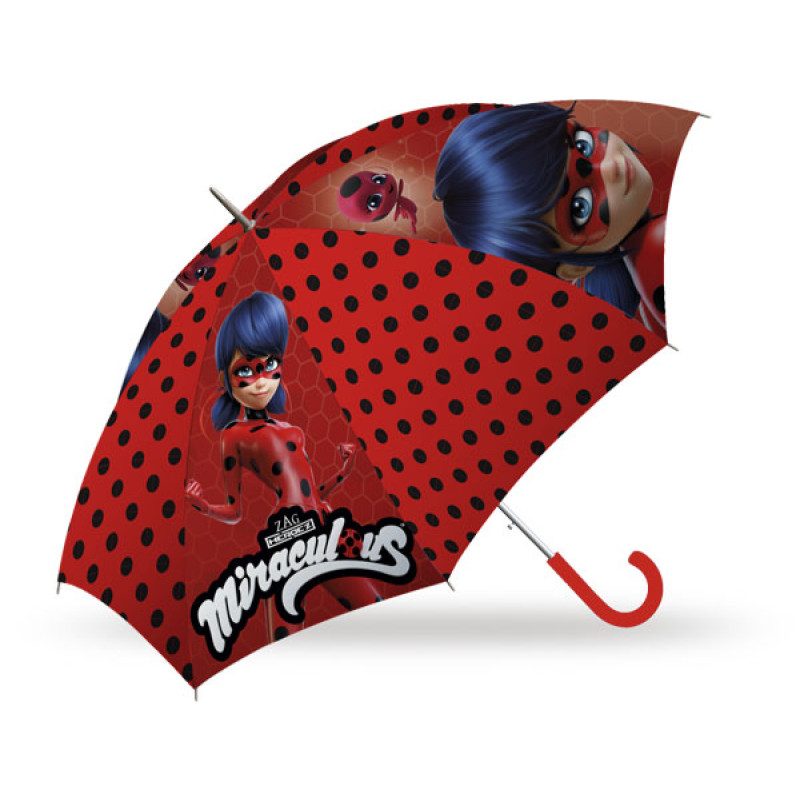 Deštník Kouzelná Beruška