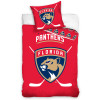 Povlečení NHL Florida Panthers - svítící