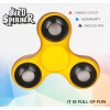 Spinner - antistresová hračka