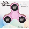 Spinner - antistresová hračka