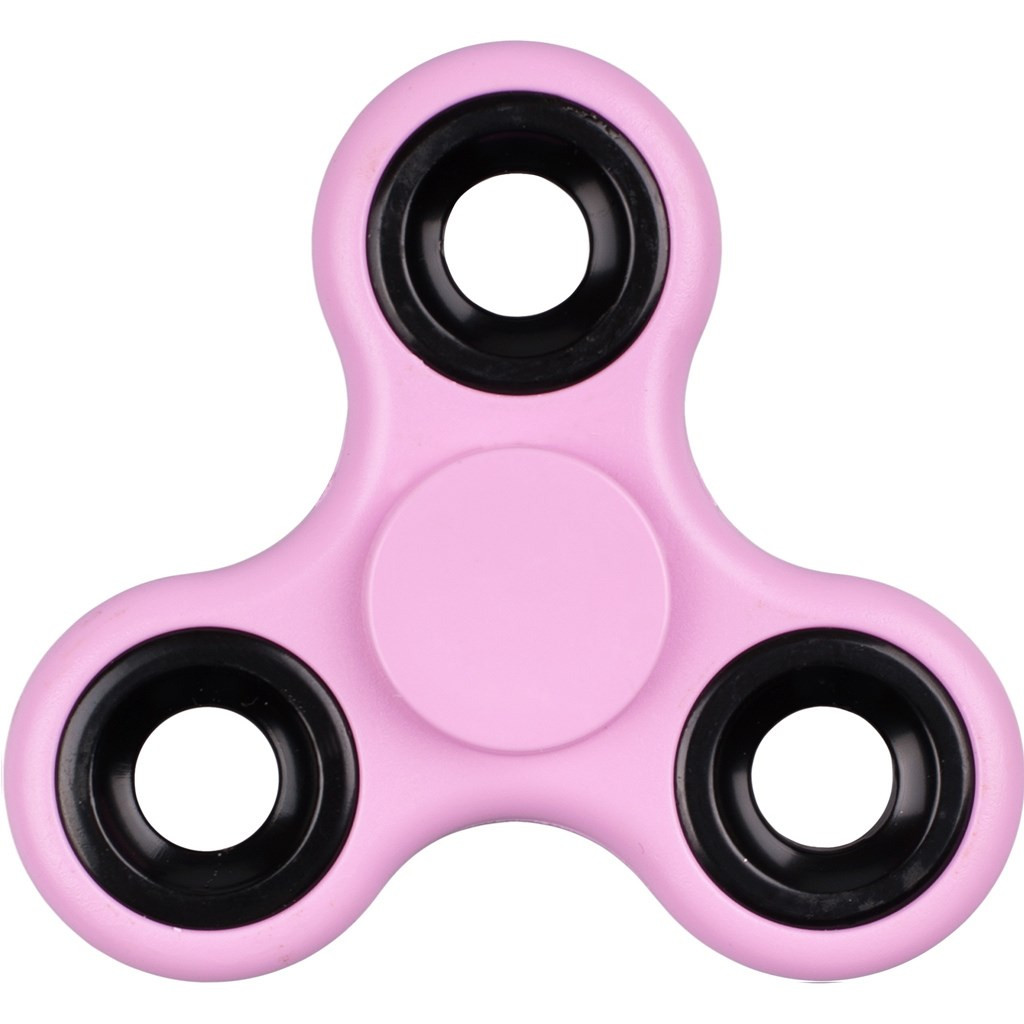 Dětský fidget spinner - nakupy-detem.cz