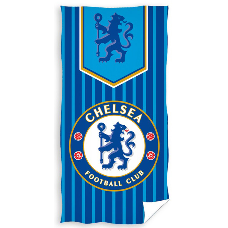 Osuška FC Chelsea Stripes