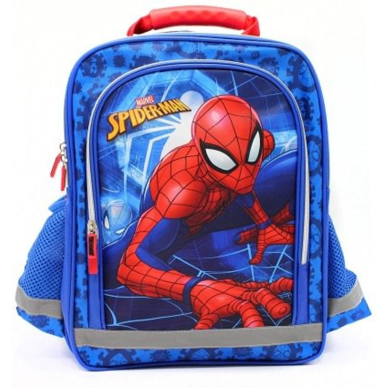 Školní batoh SPIDERMAN