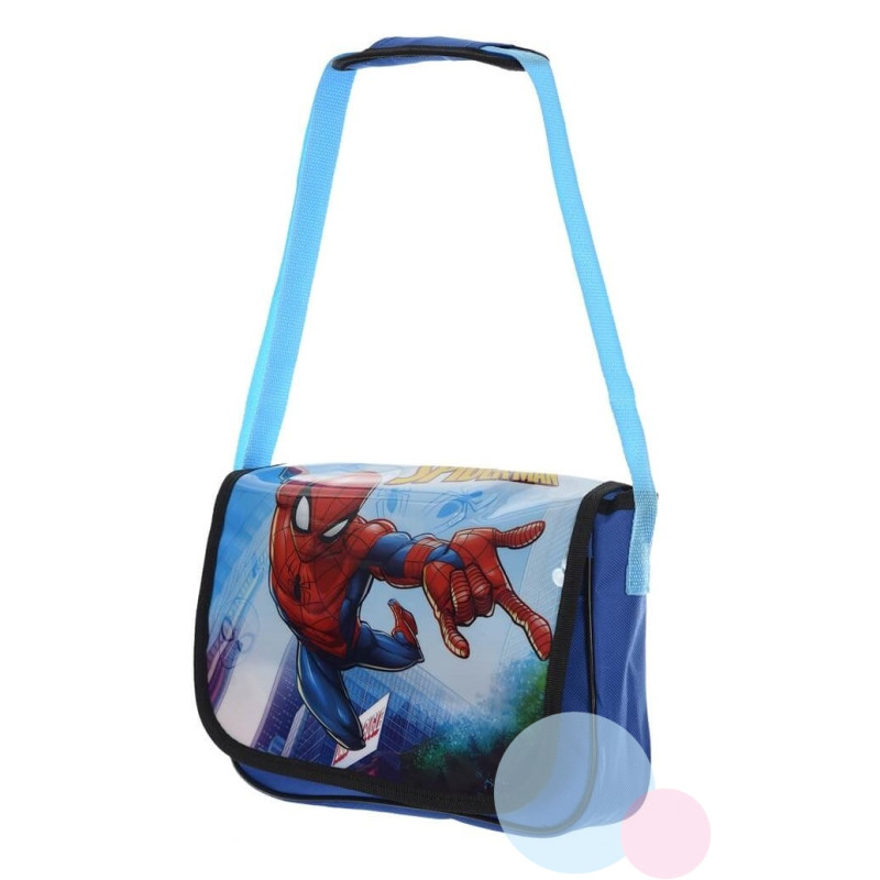 Taška Spiderman