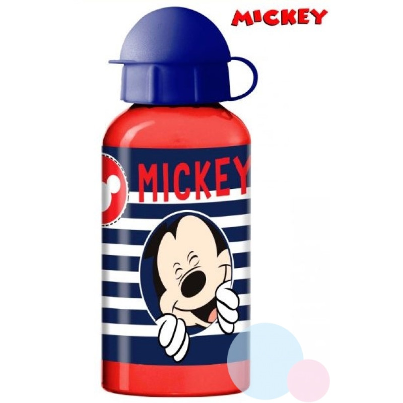 Lahev Mickey ALU