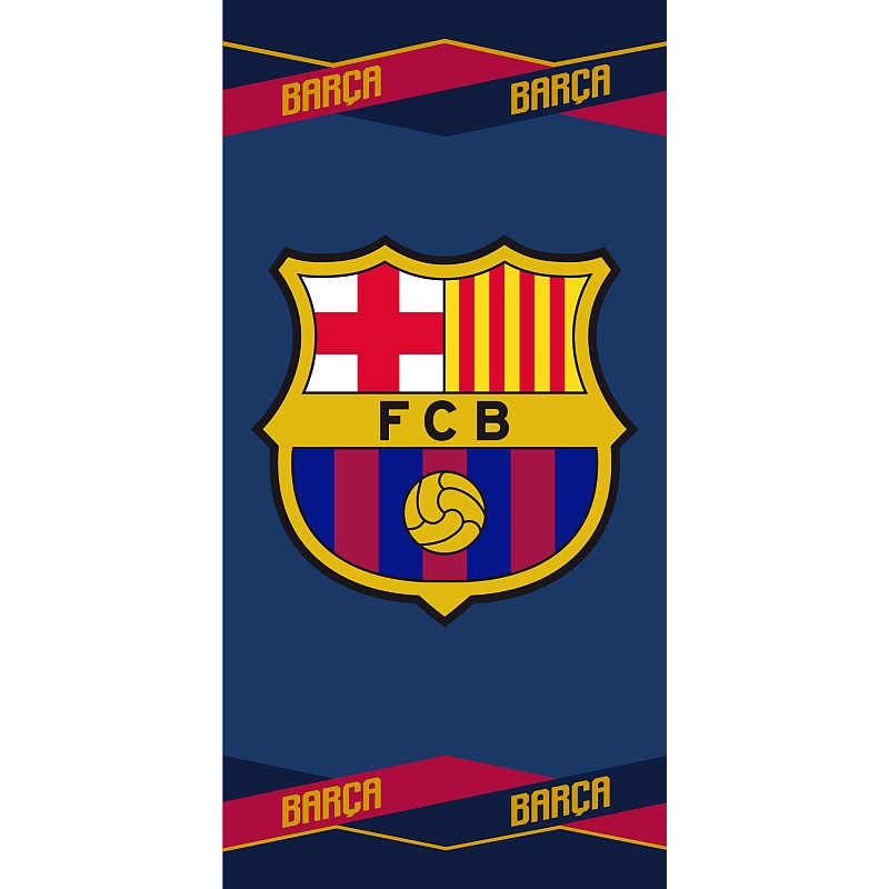Osuška FC Barcelona 188