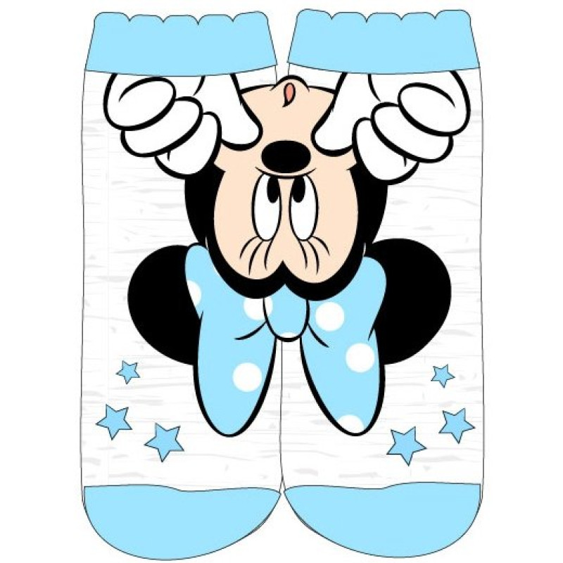 Ponožky Minnie Disney