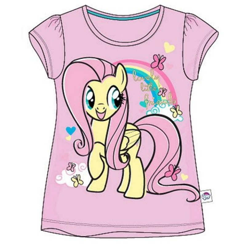 Tričko My Little Pony