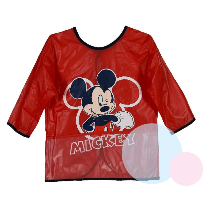 Zástěra Mickey
