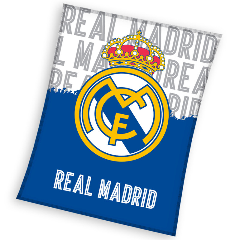 Deka Real Madrid