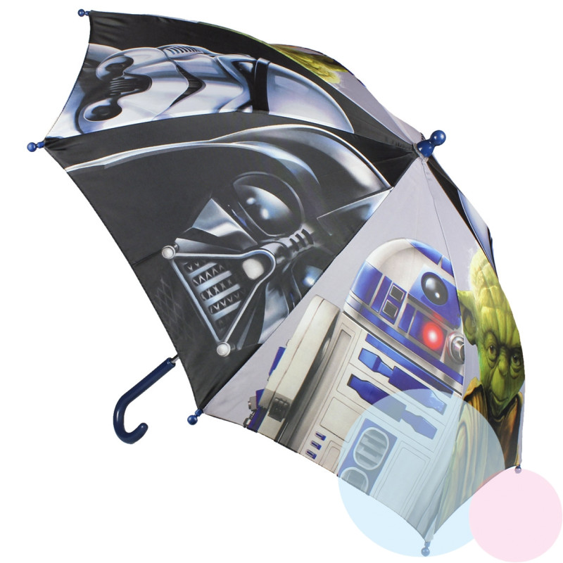 Deštník Star Wars
