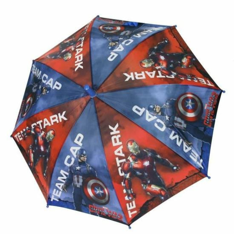 Deštník Marvel Avengers