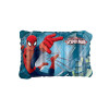 Nafukovací polštářek Bestway Spiderman