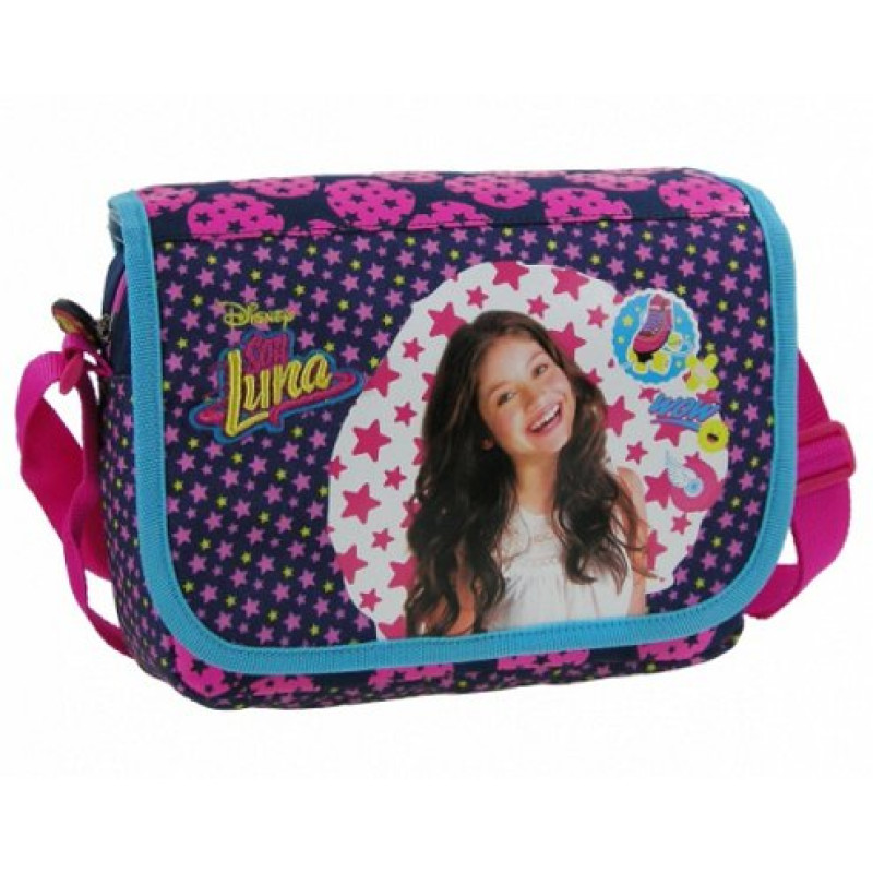 Kabelka SOY LUNA
