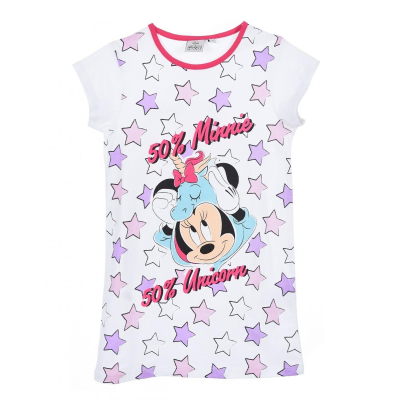 Noční košile Minnie