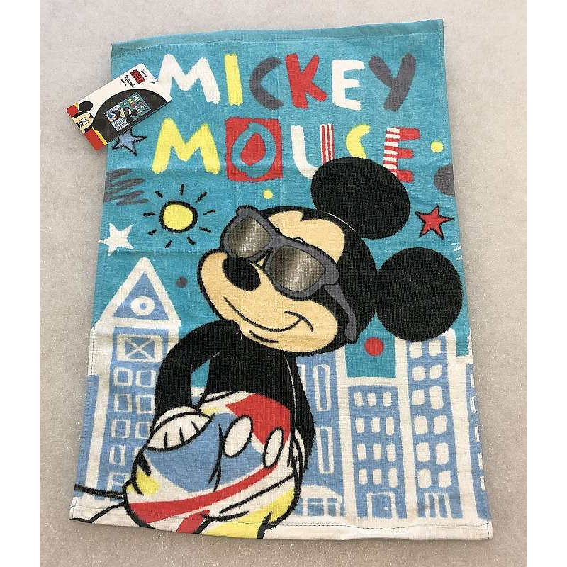 Ručník Mickey Mouse
