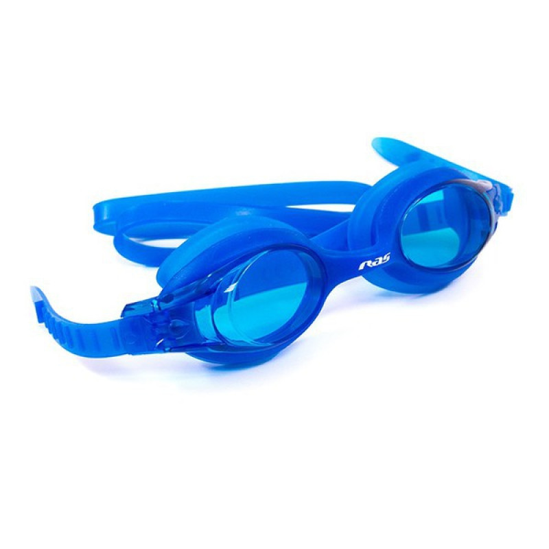 Plavecké brýle Marni