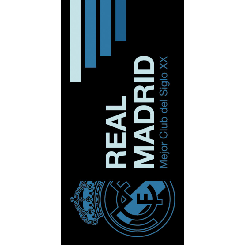 Osuška Real Madrid Best Club