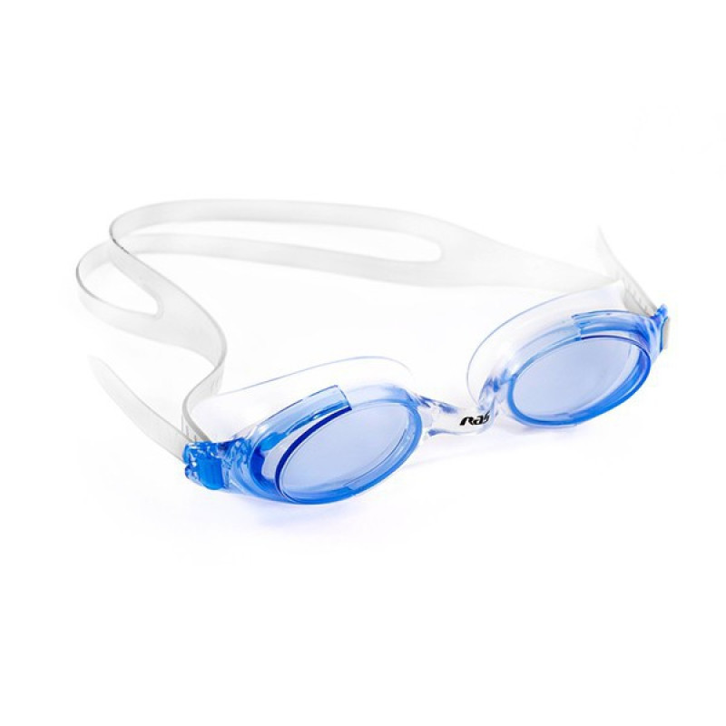 Plavecké brýle COLMAR