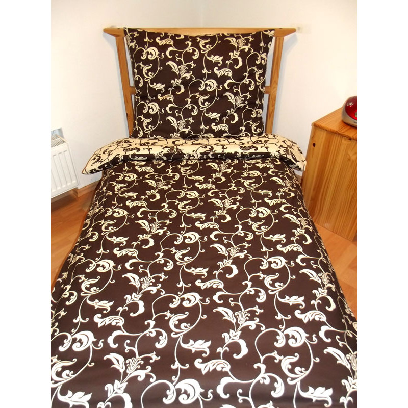 Povlečení Elegance