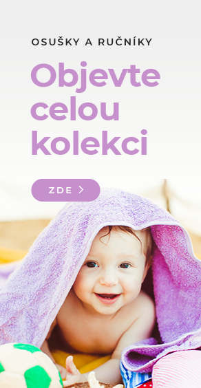 osušky