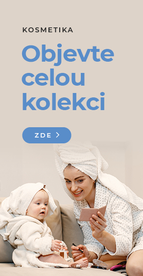 kosmetika