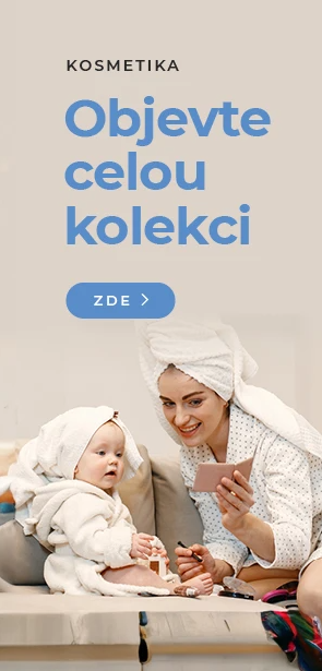 kosmetika